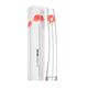 Eau de Toilette - KENZO - FLOWER BY KENZO - Imagem 1