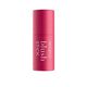 Blush Stick - ARTDECO - LA VIBES BEAUTY & GO - Imagem 2