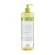 Exomega Control - &Oacute;leo de Duche - A-DERMA -  - Imagem 7