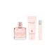 Coffret Eau de Parfum - GIVENCHY - IRRESISTIBLE - Imagem 2