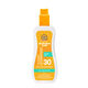 Tan and Protect Ultimate Hydration Spray SPF30 - AUSTRALIAN GOLD -  - Imagem 1