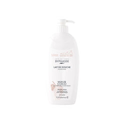 Gel de Duche - Coco, , hi-res