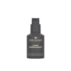 Blemishing Clearing Hydrating Lotion, , hi-res