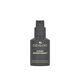 Blemishing Clearing Hydrating Lotion - ORIGINS - Clear Improvement - Imagem 1
