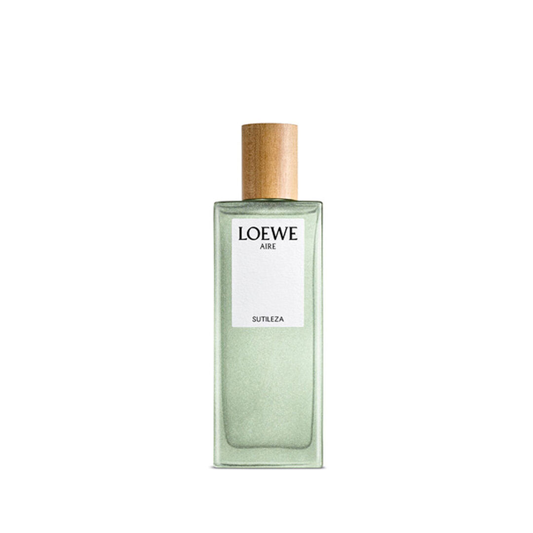 Eau de Toilette - LOEWE - LOEWE AIRE SUTILEZA - Imagem 4