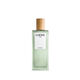 Eau de Toilette - LOEWE - LOEWE AIRE SUTILEZA - Imagem 4