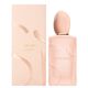 Nude Bloom, Eau de Parfum - Giorgio Armani - ARMANI SI - Imagem 7