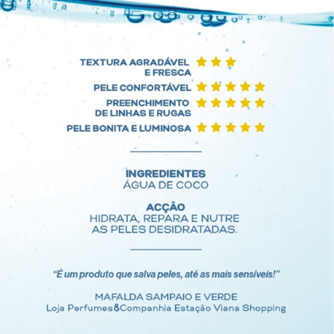 ThirstyMud™ Hydrating Treatment - GLAMGLOW -  - Imagem 10