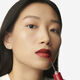 LIP MAESTRO SATIN - Giorgio Armani - Lip Maestro - Imagem 4