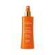 Adaptasun Strong Sun Spray - ESTHEDERM - INSTITUT ESTHEDERM - Imagem 1