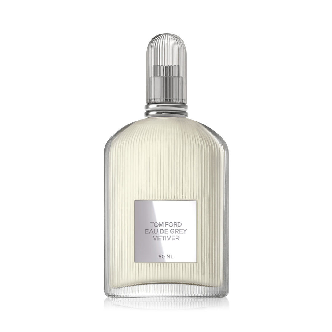 Eau de Toilete - TOM FORD - GREY VETIVER - Imagem 1
