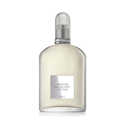 Eau de Toilete - TOM FORD - GREY VETIVER - Imagem