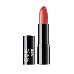 Shimmer Lip Stick, 39, hi-res