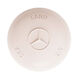 Gel de Duche Sólido - Mercedes-Benz - Mercedes-Benz LSA - Imagem 1