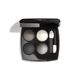 332 - NOIR SUPRÊME - CHANEL - CHANEL MAQUILHAGEM - Imagem 1