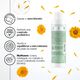 &Oacute;leo Multi-usos BIO - KLORANE -  - Imagem 2