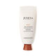 Refreshing Shower Gel - JUVENA - JU BODY - Imagem 1