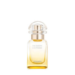 Un Jardin à Cythère Eau de Toilette, , hi-res Un Jardin à Cythère Eau de Toilette, , hi-res