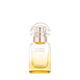 Un Jardin à Cythère Eau de Toilette - Hermès - COLEÇÃO PARFUMS-JARDINS - Imagem 1 Un Jardin à Cythère Eau de Toilette - Hermès - COLEÇÃO PARFUMS-JARDINS - Imagem 1