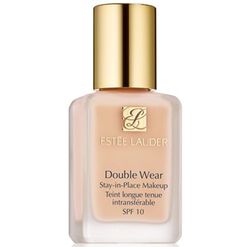 Stay-In-Place Makeup Spf10, 1W1 - Bone, hi-res