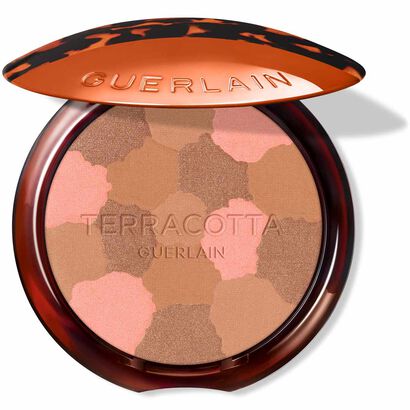 Terracotta Light - GUERLAIN - TERRACOTTA - Imagem