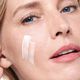 Wrinkle Smoothing Cream - SHISEIDO - BENEFIANCE - Imagem 3