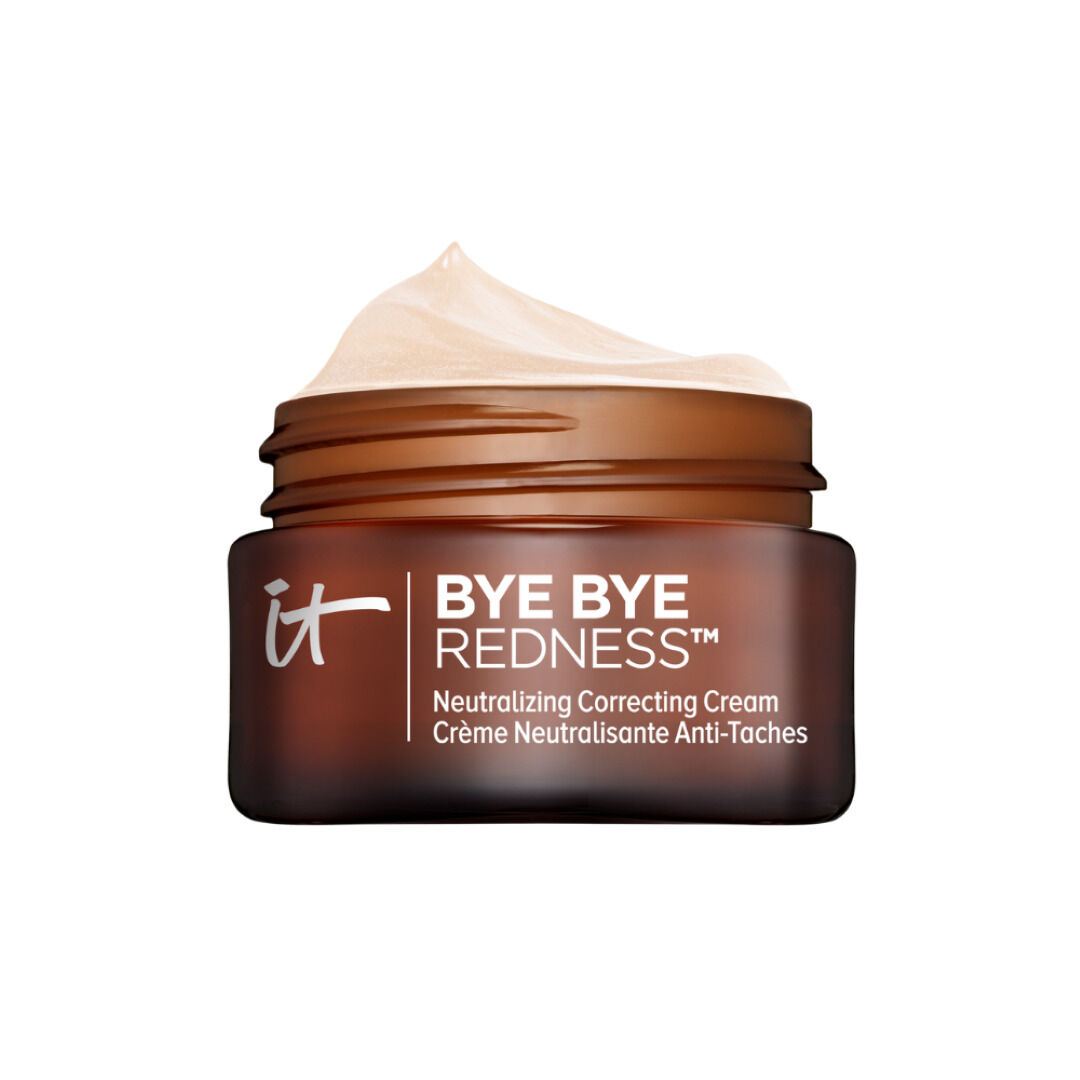 Bye Bye Under Redness - IT COSMETICS - Bye Bye Redness - Imagem 1
