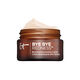 Bye Bye Under Redness - IT COSMETICS - Bye Bye Redness - Imagem 1