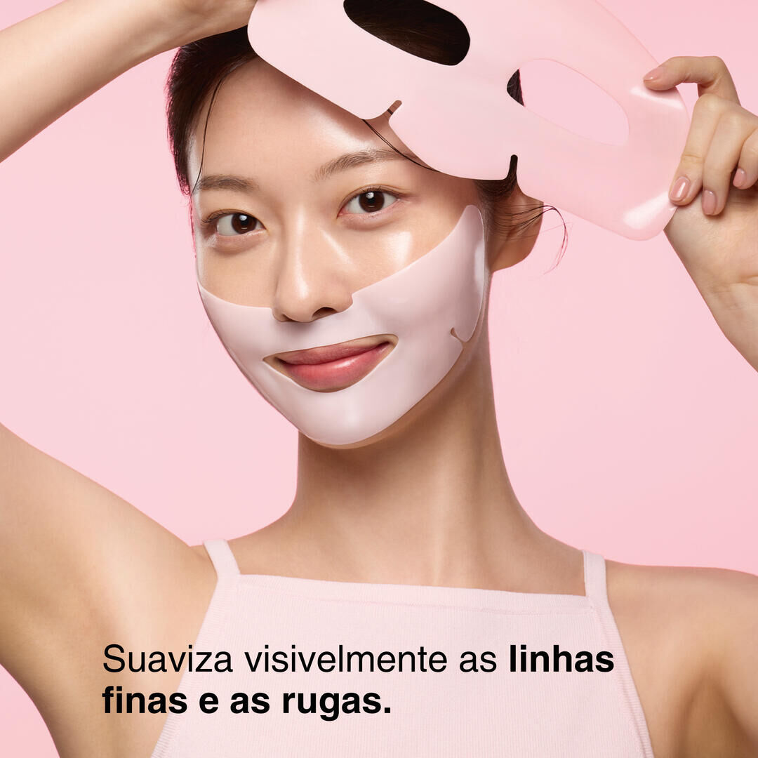 Firming Mask - DR JART+ - Cryo Rubber - Imagem 6