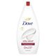Gel de Banho Silk Velvet - DOVE -  - Imagem 1