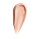 Forever Glow Maximizer - Dior - Summer Look - Imagem 4