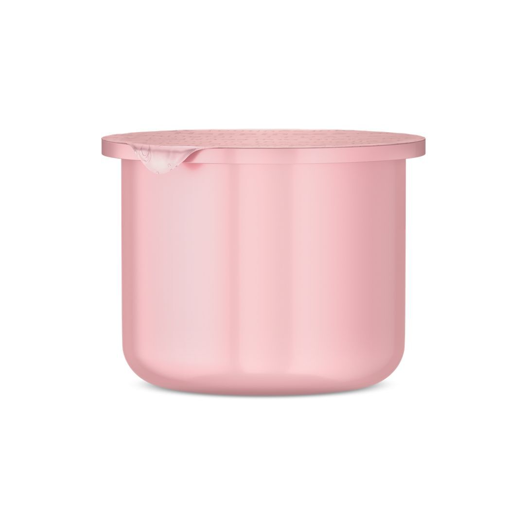 Recarga Creme de Corpo - Rituals - Sakura - Imagem 2