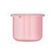 Recarga Creme de Corpo - Rituals - Sakura - Imagem 2