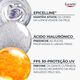 Hyaluron-Filler Epigenetic Creme Dia FPS 30 - EUCERIN -  - Imagem 7
