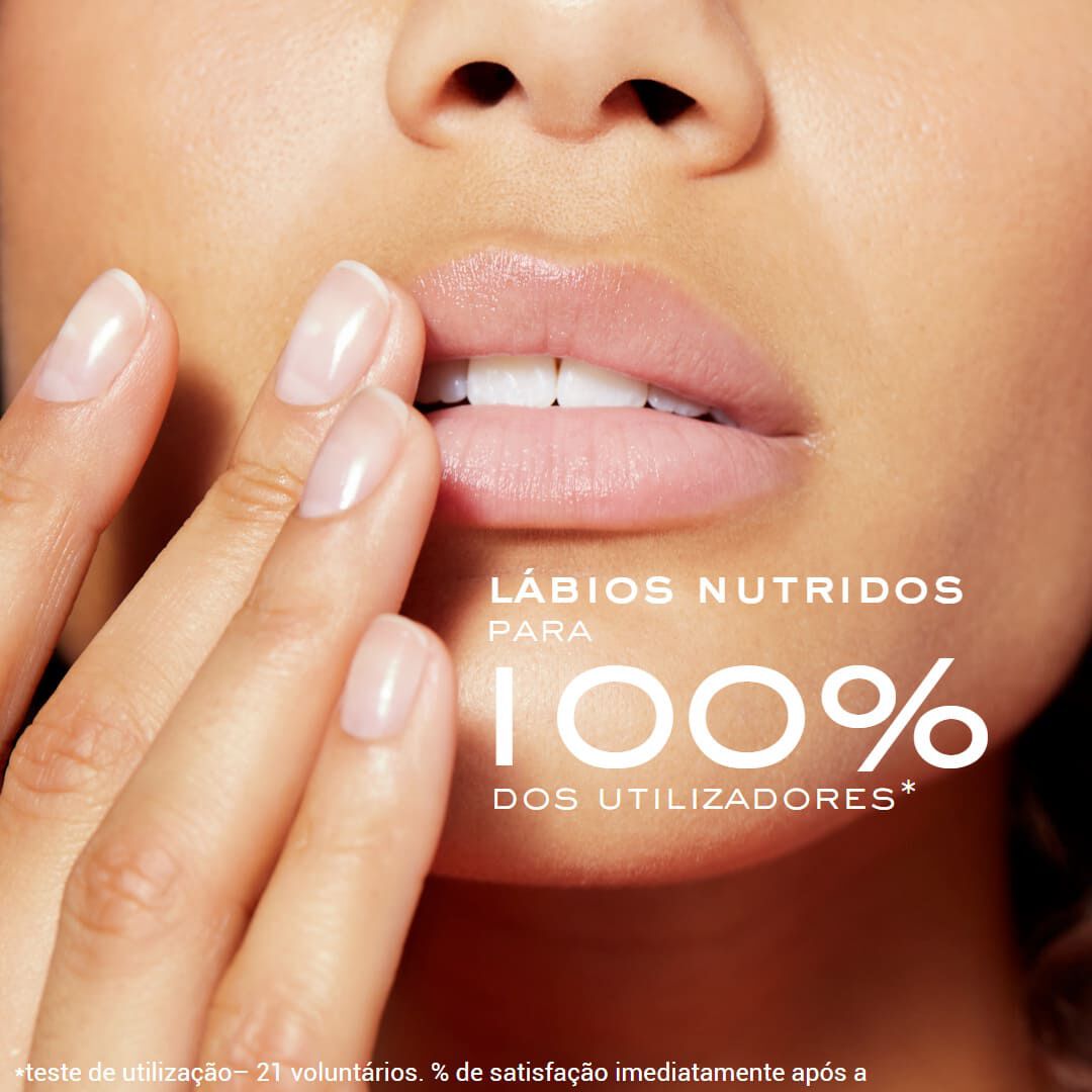 Bálsamo Labial Ultra-Nutritivo Rêve de Miel - NUXE -  - Imagem 3