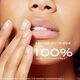 Bálsamo Labial Ultra-Nutritivo Rêve de Miel - NUXE -  - Imagem 3