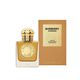 Parfum - BURBERRY - Goddess Parfum - Imagem 2