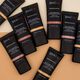 Correcting & Radiance Primer - BLACK UP -  - Imagem 4