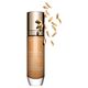 Full Coverage - CLARINS - Skin Illusion - Imagem 3