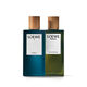 Eau de Parfum - LOEWE - LOEWE 7 COBALT - Imagem 7