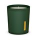 Scented Candle - Rituals - Jing - Imagem 1