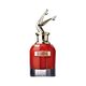 Le Parfum - Jean Paul Gaultier - GA SCANDAL - Imagem 1