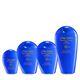 Expert Sun Protector Lotion SPF50+ - SHISEIDO - SHISEIDO SOLARES - Imagem 9