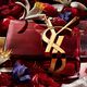 Berry Crush Eau de Parfum - Yves Saint Laurent - Libre - Imagem 4