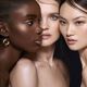 RECARGA SKIN CONTROL BASE COMPACTA - GUERLAIN - Parure Gold - Imagem 5