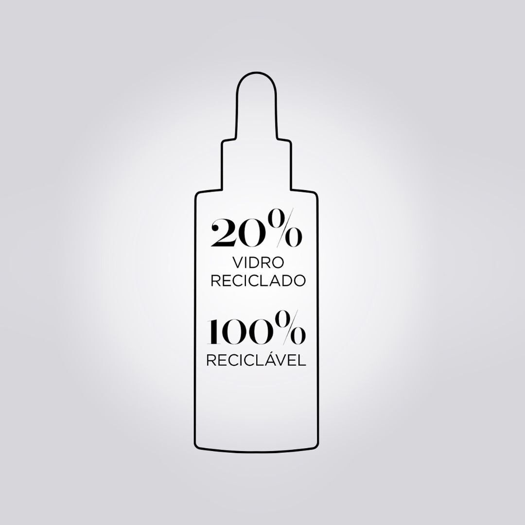 S&eacute;rum Nuit Intensif - KERASTASE - Symbiose - Imagem 7