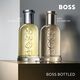 Eau de Toilette - HUGO BOSS - Boss Bottled - Imagem 9