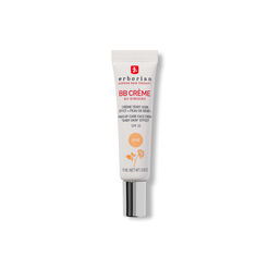 BB CREME 15ML, Doré, hi-res