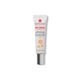 BB CREME 15ML - ERBORIAN - Finish - Imagem 1