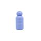 Power Cream - Gira -  - Imagem 1